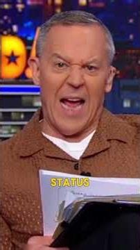 Greg Gutfeld EXPOSES the "Educated but Broke" socialist Trap 🚨