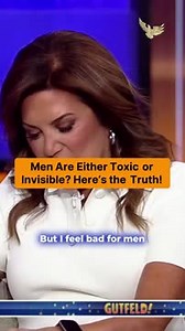 1.1K views · 36 reactions | In a world where expectations often clash...