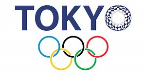 Tokyo Olympics | The Manila Times