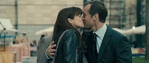 360 - Bande-annonce (VOST)