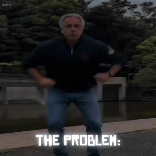 Mastering the Moonwalk: Michael Jackson's Iconic Dance Move