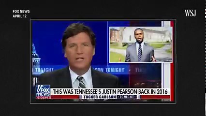Tucker Carlson’s Private Messages Were a Major Factor in His Ouster. Fox had been struggling with getting blue-chip advertisers on Carlson’s show. Fox News’s most-watched prime-time host Tucker Carlson called a senior network executive the c-word in a redacted message, and reservations had been mounting about the risks he presented for the network ahead of his ouster Monday. | Duncan Oil