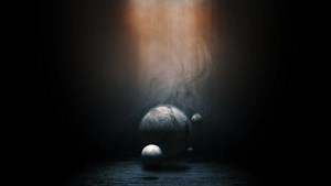 2K views · 107 reactions | The Leo King is doing his "Going to Be A Daddy" Reading Special. Since he will be at home more during the birth of his daughter, this reading sale is the way The Leo King can keep High Vibe TV growing and service people while he will be partly home and the studio in the late spring and summer. This will go fast! Bio or hit the consultations tab on High Vibe TV #astrology #reading https://live.vcita.com/site/highvibetv | The Leo King | Facebook