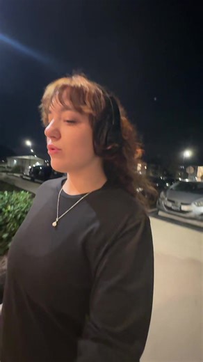 lily🌻 (@lily.steele_)’s videos with original sound - collinprodz