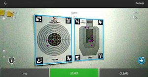 Download & Play Mantis Laser Academy on PC & Mac (Emulator)