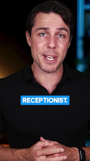 Clinic Owners ⏳ Every unanswered call is a client choosing someone else. What if you never had to miss one again? With Lexi, your 24/7 AI receptionist, every call gets answered, appointments get booked, follow-ups happen instantly, and your CRM stays updated automatically. She sounds natural, professional, and never takes a day off. And here’s the kicker: you don’t have to wonder how it works, you can talk to Lexi right now, for free. Hear for yourself how seamless it is to make missed calls a t