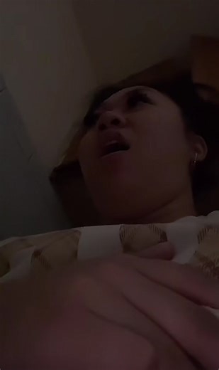 Divertidísimo video de crystal.blue.pers en TikTok