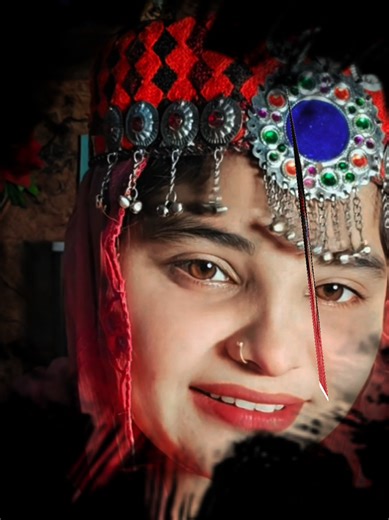 How to Unfreeze Your TikTok Account in Pakistan