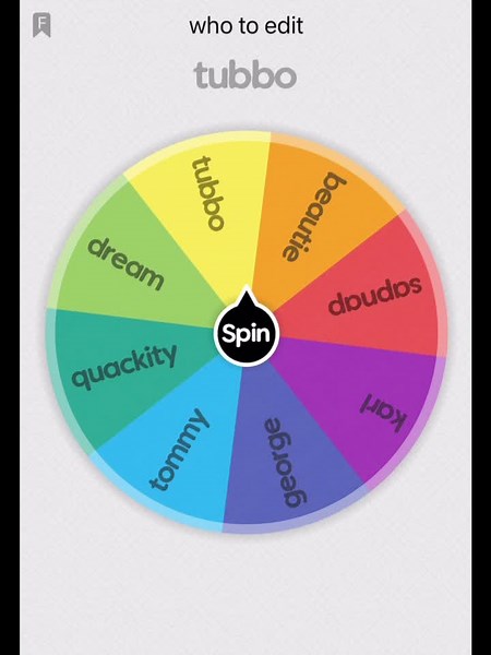 stay tuned 🤭 || #dreamsmp #dsmp #dream #dreamsmpedit #colourwheel