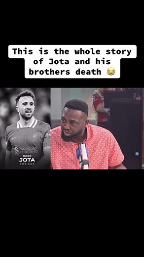 Diogo Jota's Death: Messi's Reaction