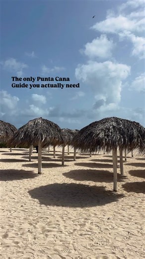 PhotographerPuntaCana. Vídeo. Proposal on Instagram: "Tourists lose time and money because they don’t know basic things — distances, beach access, taxi rules, resort locations. This guide fixes that. 👉 link in bio @filmingbytati 💫 Punta Cana guide, Punta Cana travel tips, Dominican Republic guide, Punta Cana beaches, best Punta Cana beach, Punta Cana food, Dominican food guide, Punta Cana restaurants, Punta Cana excursions, Saona Island tour, Catalina Island tour, Punta Cana snorkeling, Punta 