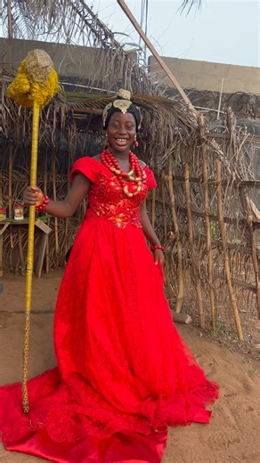 Calaba dance #shekinah #funny #cooking