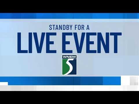 WNEM Morning Extra: Wednesday, June 10