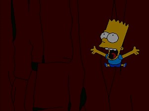 Simpsons | Arcade | Part 3 #videogames #gameplay #arcade #thesimpsons #retro | Next-Gen Gaming