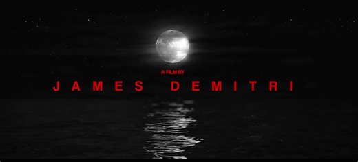 Misplaced | movie | 2022 | Official Trailer