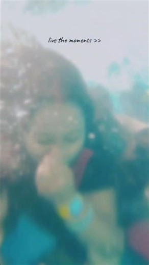 water park enjoy with sweet heart log 🥰❣️ #song #bhojpuri #ytshorts
