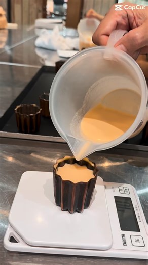 The Upper Kitchen on Instagram: "Canelés Made Simple 📆 11/01/26 Sunday 🕰️ 1.30pm - 5.30pm 👨‍🍳Chef Kent @kourbes_2021 Fee: xxx 📍The Upper Kitchen (PJ Damansara Utama) WA: +60193113505 for registration Curious about those shiny little French pastries with the caramelized crust and soft, custardy middle? Join us for a relaxed, hands-on workshop where we demystify the canelé—a delicious gem from Bordeaux. You’ll learn: • What makes canelés unique (and addicting!) • Simple ingredients and tools