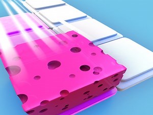 Play Color Maze Puzzles | Free Online  Games. KidzSearch.com