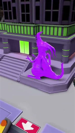 Garry’s Mod Story 💥 Shin Sonic Appears And Attacks! (Part 3)