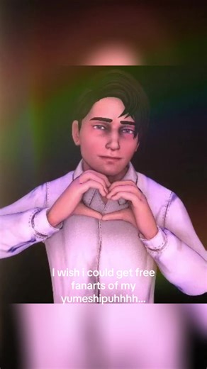 I wishhh…. :3 #yumeship #michaelafton #fnaf #yumeshipping #yume Keywords don’t mind em yumeship yumeship meaning what is a yumeship f o meaning yumeship yumeship template get to know my yumeship is oc x canon yumeship platonic yumeship yumeship vs selfship riako yumeship familial yumeship yumeship art yumeship apps yumeship art ideas yumeship activities yumeship art base yumeship art commissions yumeship and selfship difference yumeship anniversary yumeship art template yumeship anniversary trac