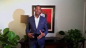 Success is yours to define