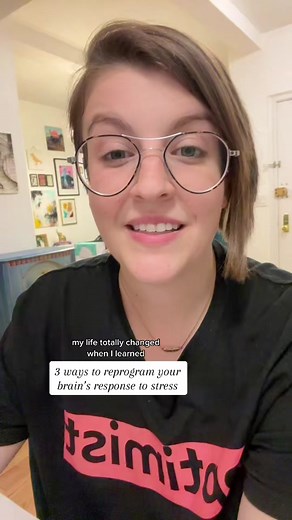 3 Tools to Reduce Stress and Worry: Brain Training and Hypnosis Techniques