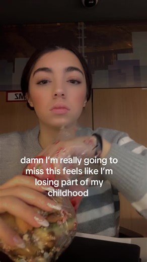 A Nostalgic Tribute to Stranger Things Volume 3