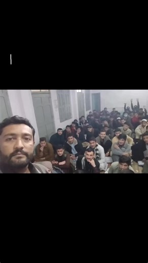 Khan Coaching Academy: Mastering Factorials in 1st Year Maths