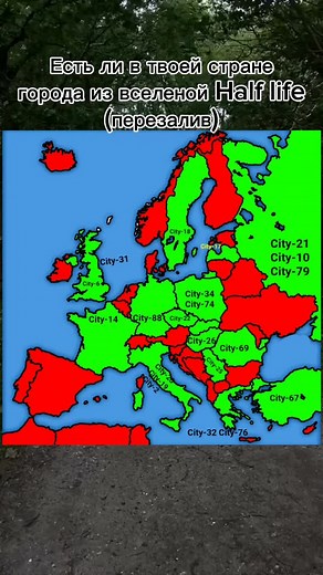 Half Life Gargantua Memes Compilation