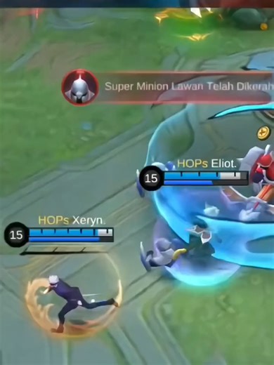 Tes Algoritma ngenalin bayyana ml ga yahh hihihihihi👉👈