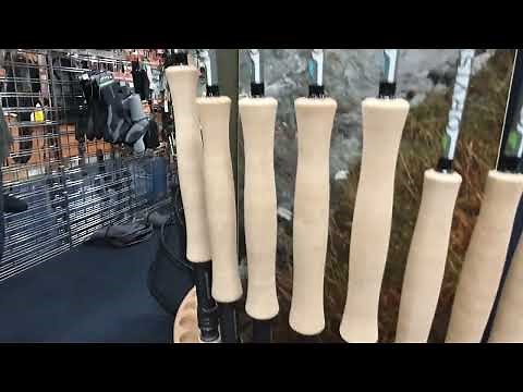 Orvis Recon Fly Rods Review