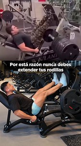 11M views · 31K reactions | ‼️POR QUÉ PASA ESTO‼️ Te explico:...