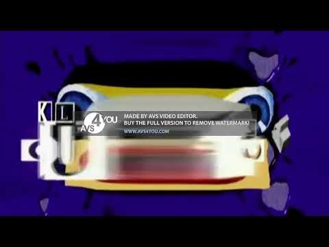 Klasky Csupo Is Going Weirdness Every (AVS Video Editor Instructions)