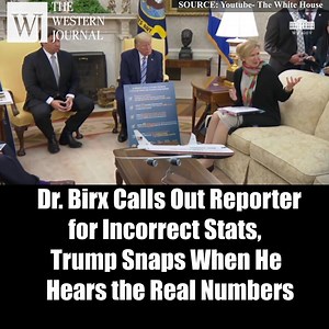 44K views · 41 reactions | This reporter was called out in front of...