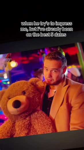 Rediscovering the Nostalgia of One Direction