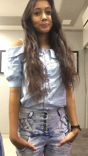 #mara janu no phone switch off chhe#😅😀😂#