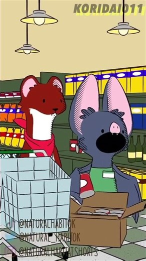 Natural Habitat Meme - batrick uses marx's death scream to find item’s #naturalhabitat #meme #kirby