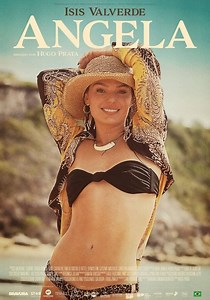 Angela filme - Veja onde assistir online