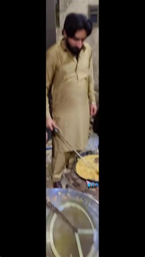 Mian Ali (@ali_poetary)’s videos with original sound - Mian Ali