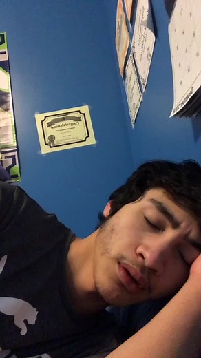 On my mind 😈 #weeb #weeaboo #anime #meme #ynwmelly #manga #foryou #foryoupage #makethisgoviral