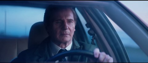 Classic '80s police drama getting a reboot at Netflix with original star set to return