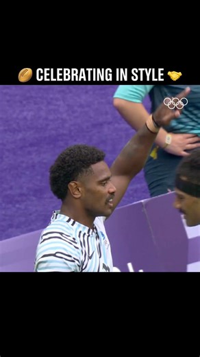 Chemistry 🤝 Connection