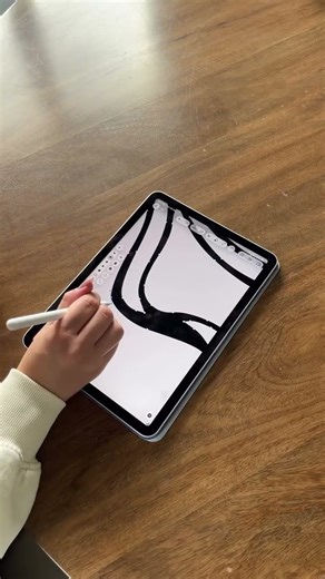 Let’s create christmas wrapping paper 🎄🎀 Who is ready for christmas??? #shorts #design