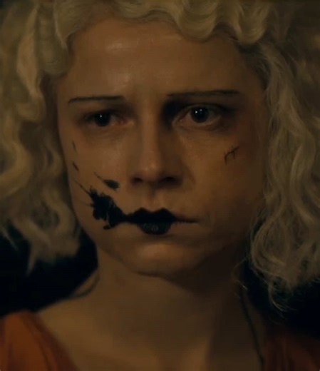 The Bride! Review: Jessie Buckley and Christian Bale Shine