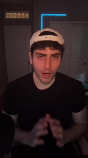 MrBeast Impersonation on TikTok Goes Viral