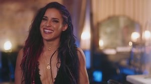 Game of Clones: Season 1 Episode 8 Final One and Clonely