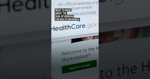 Choosing health insurance? Here's what to know