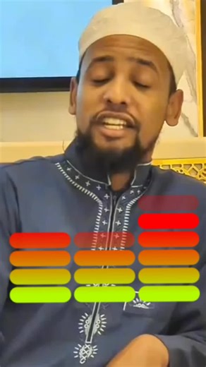 #menzuma❤ethiopianmuslim #muazdessuzikremenzuma @muaz abu al fatih