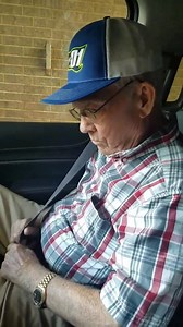 245K views · 3.7K reactions | there is a clip in this video that was shared by 50 Cent and Ludacris...can you spot it!? | Pop Watch | Facebook