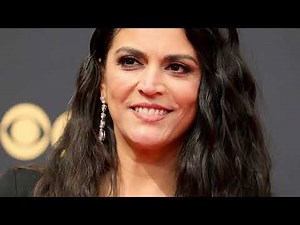 Cecily Strong Reflects on Her Impactful SNL Moments and Comedic Legacy